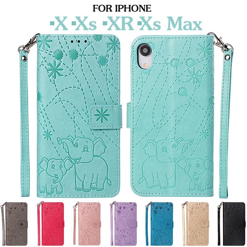 Iphonexカバー 手帳型ケース かわいい オシャレ 人気 Iphonexrケース おしゃれ Iphonexs Maxカバー ストラップ かわいい スマホケース マグネット式 Ly Ll Yy 2 イニシャル K 通販 Yahoo ショッピング