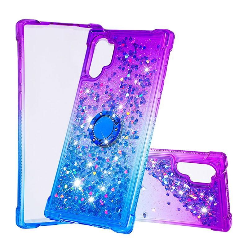 Galaxy S 10@フリルを返して Galaxy S 10@フリルを返して Galaxy S10