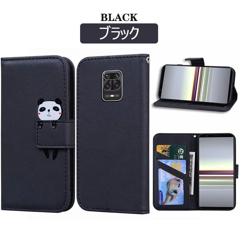 【美品】Xiaomi redmi note 9S 64GB ケース付 美品】Xiaomi redmi note 9S 64GB ケース付 Xiaomi Redmi Note