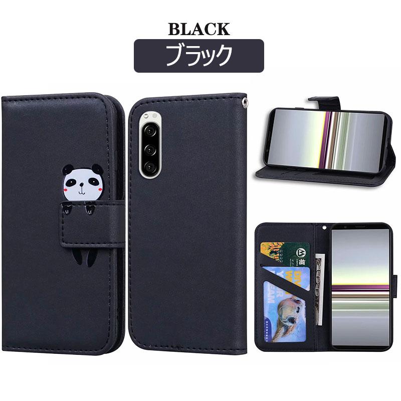 Xperia 5ケース So 01mケース 動物 花柄 可愛い Xperia 5ケース パンダ 手帳型 マグネット式 Xperia ケース かわいい スタンド機能 Xperia 5ケース おしゃれ Ly Ll Yy 28 イニシャル K 通販 Yahoo ショッピング