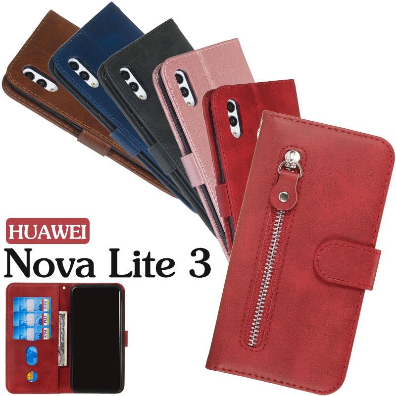 Huawei Nova Lite 3ケース 手帳型 おしゃれ 花柄 手帳型 Huaweiケース Nova Lite 3カバー スマホカバー 手帳型 Huaweiケース 手帳型 Huaweiケース 横向きレザー Ly Ll Yy 13 イニシャル K 通販 Yahoo ショッピング