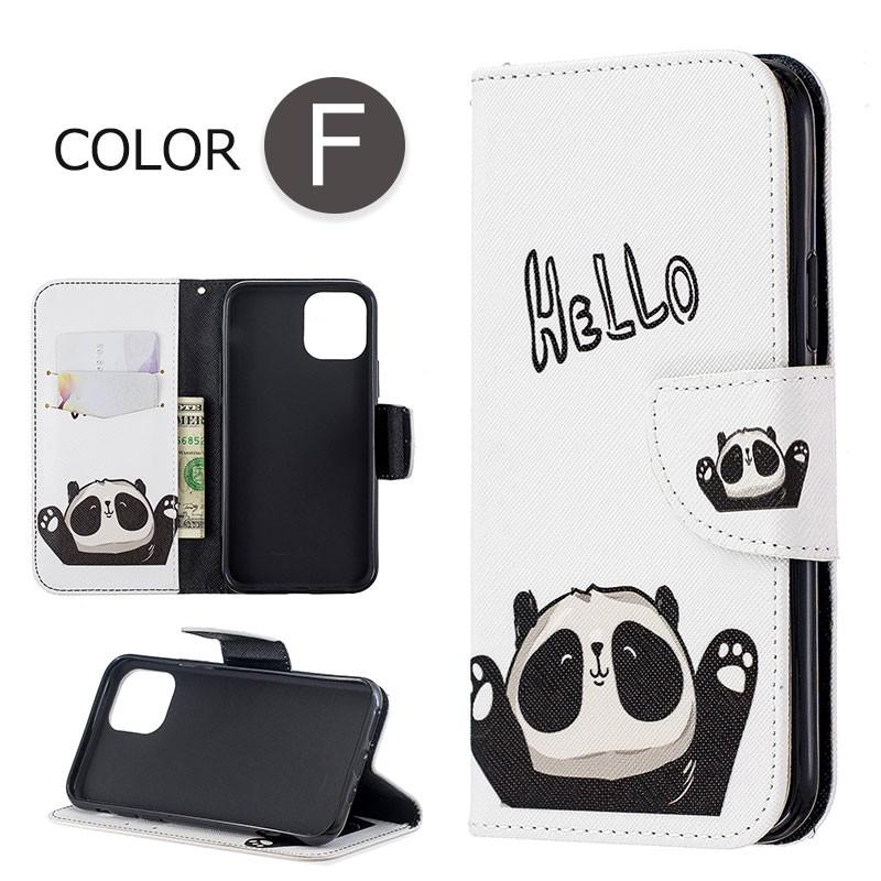 iPhone12 Pro 256GB カバー付き Lace Ladies スタンド付き iPhoneケース iPhone12 ケース iphone