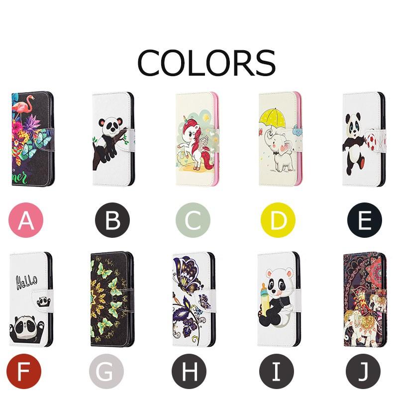 ちよさま専用 iPhone12Pro Amazon.co.jp: ZENIX DESIGN TECH iPhone12 用 iPhone12 Pro 用