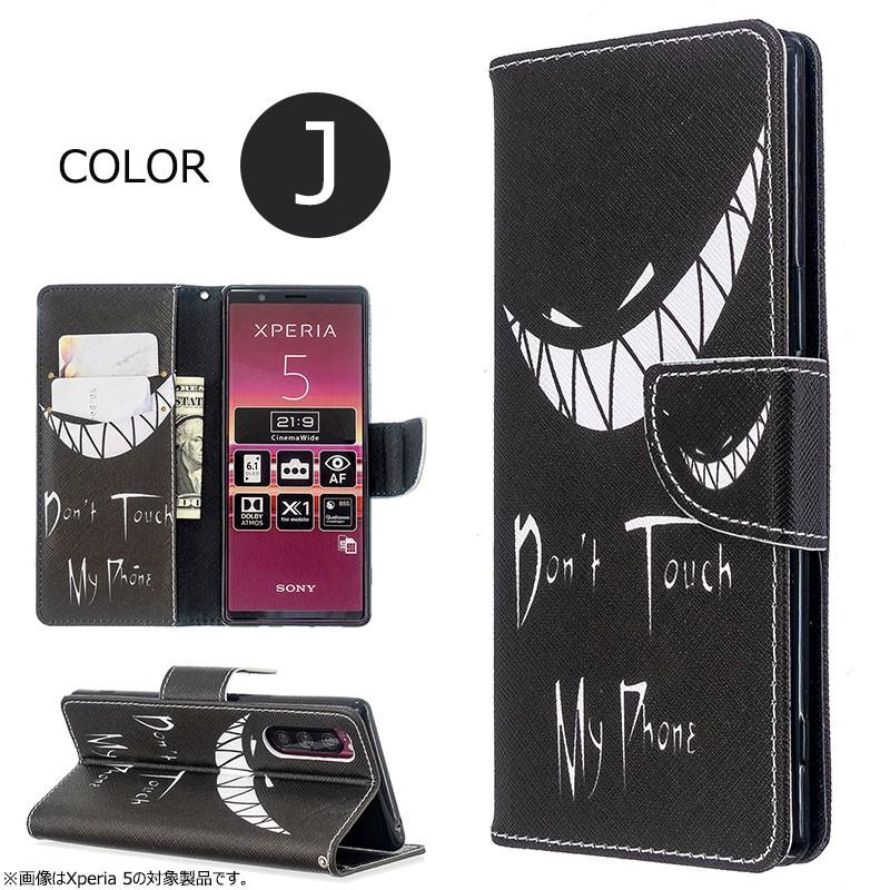 Xperia 5ケース かわいい 薄型 スマホケース 手帳型 So 01mケース レザー 人気 蝶 花 Xperia 8ケース 横開き 財布型 カード収納 Xperia 8 Liteケース 可愛い Ly Ll Yy 2 イニシャル K 通販 Yahoo ショッピング