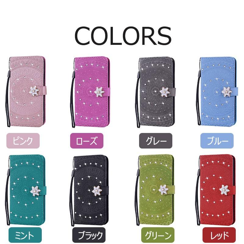 Iphone 6s Plus ケース 横向きレザー 磁石 Iphone 6 Plus ケース 花柄 Iphone 6sケース 手帳型 Iphoneケース かわいい Iphone 6ケース おしゃれ カード収納 Ly Ll Yy 7 イニシャル K 通販 Yahoo ショッピング