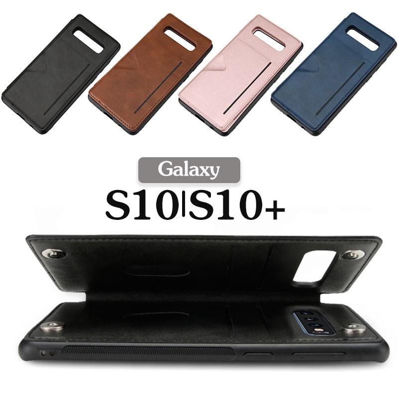 Galaxy S10 カード収納 Tpu 大人 可愛い Galaxy S10ケース 保護カバー Galaxy 携帯ケース カード収納 スマホケースgalaxy S10 専用ケース カード収納 レザー Ly Ll Yy 3139 07 イニシャル K 通販 Yahoo ショッピング