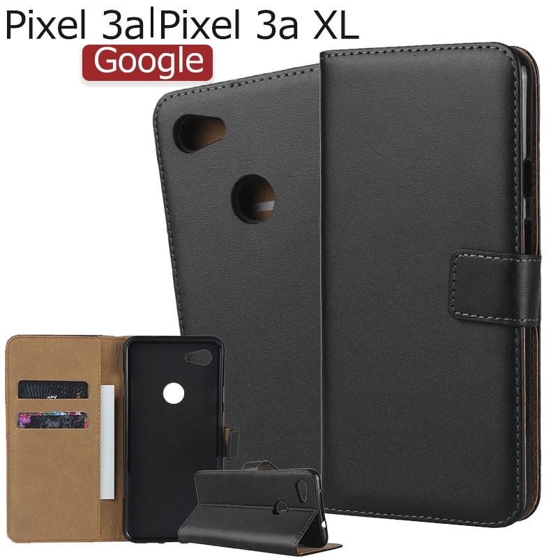 ANDROID - Kazuzo様  Pixel 3 XL 128GB カバー2つ付 ANDROID - Kazuzo様 Pixel 3 XL 128GB カバー2つ付 Amazon.co.jp