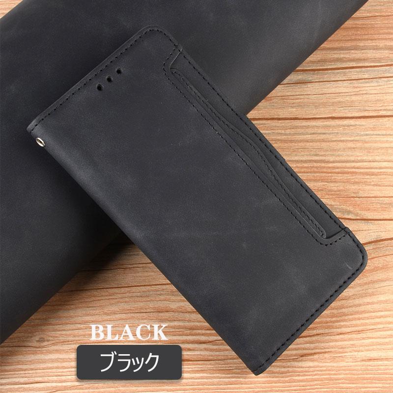 Galaxy A41 ケース 手帳型 SCV48ケース SC-41Aケース A41カバー Galaxy A41 ケース 手帳型 SCV48ケース SC-41Aケース A41カバー