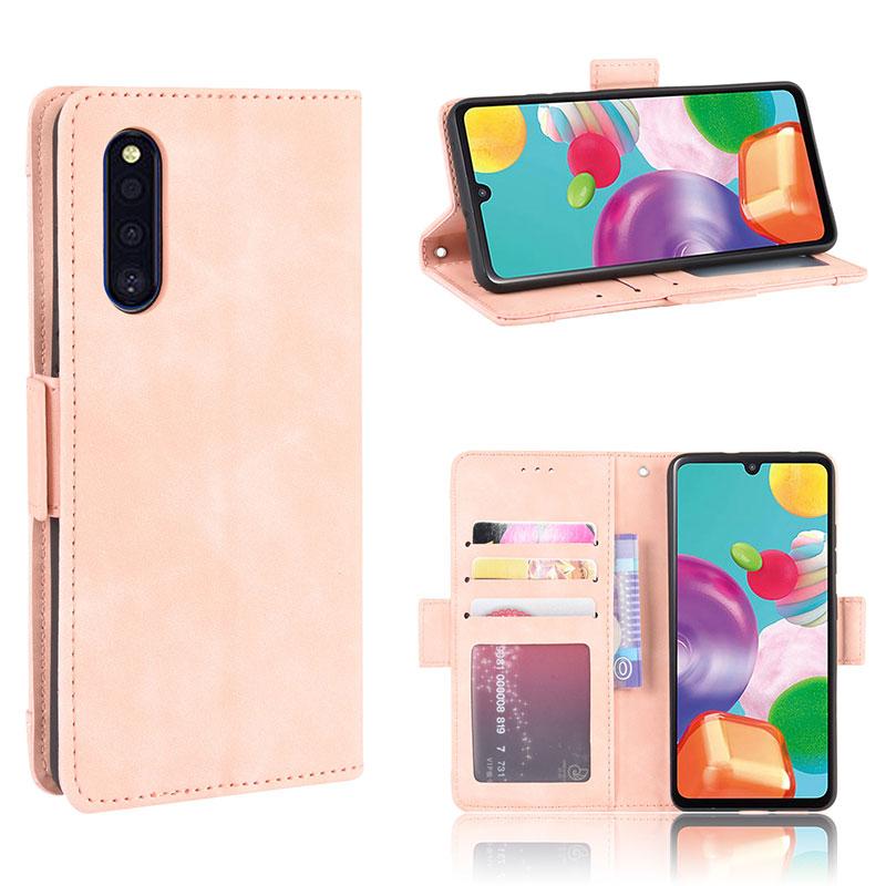 Galaxy A41 ケース 手帳型 SCV48ケース SC-41Aケース A41カバー Galaxy A41 ケース 手帳型 SCV48ケース SC-41Aケース A41カバー