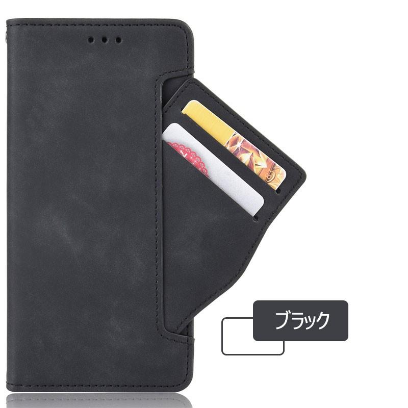 iphone Xケース 手帳型 レザー xs maxケース おしゃれ 二つ折り