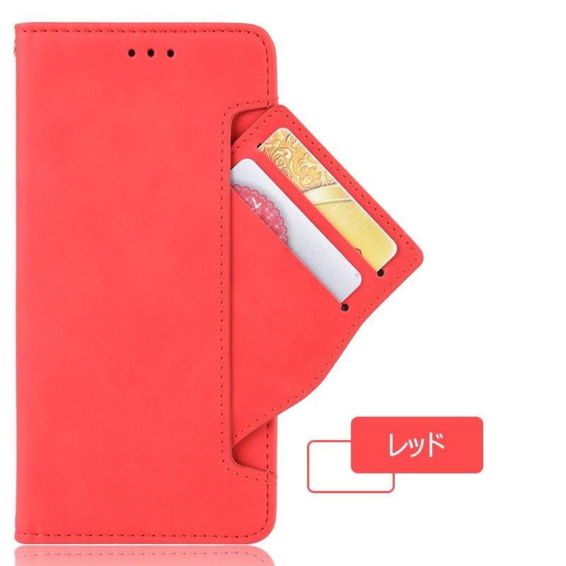 YVES SAINTLAURENT☆iPhone XS MAXスマホカバー手帳型 iphone Xケース 手帳型 レザー xs maxケース おしゃれ 二つ折り