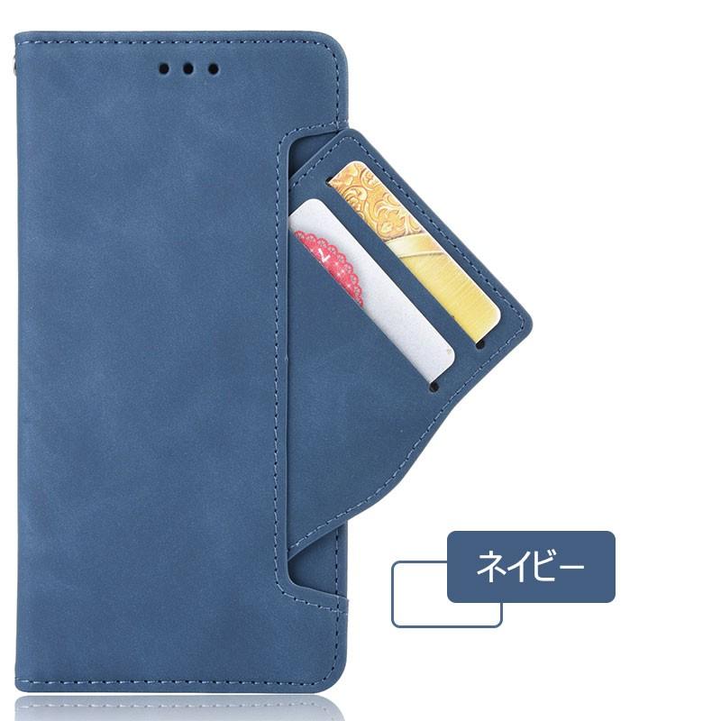 iphone Xケース 手帳型 レザー xs maxケース おしゃれ 二つ折り