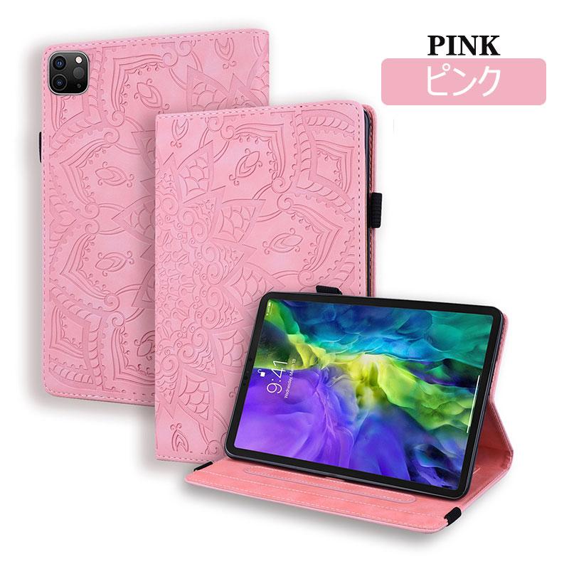Ipad Proケース かわいい 第4世代 レザーケース 年発売ケース 軽量 Ipad Pro 12 9 インチケース おしゃれ 花柄 スタンド機能 二つ折タイプ カード収納 Ly Ll Yy 3448 13 イニシャル K 通販 Yahoo ショッピング