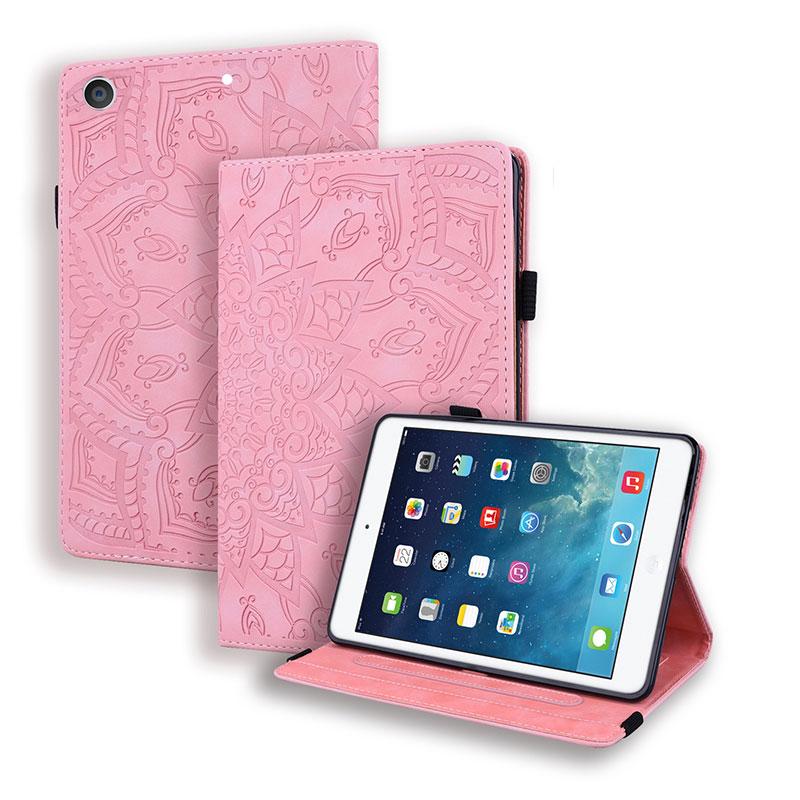 iPadケース かわいい 第7世代 レザー 10.2インチケース 軽量