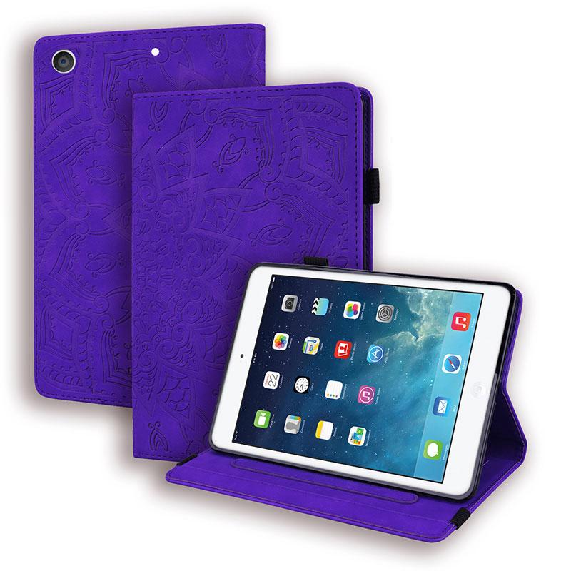 iPadケース かわいい 第7世代 レザー 10.2インチケース 軽量 おしゃれ