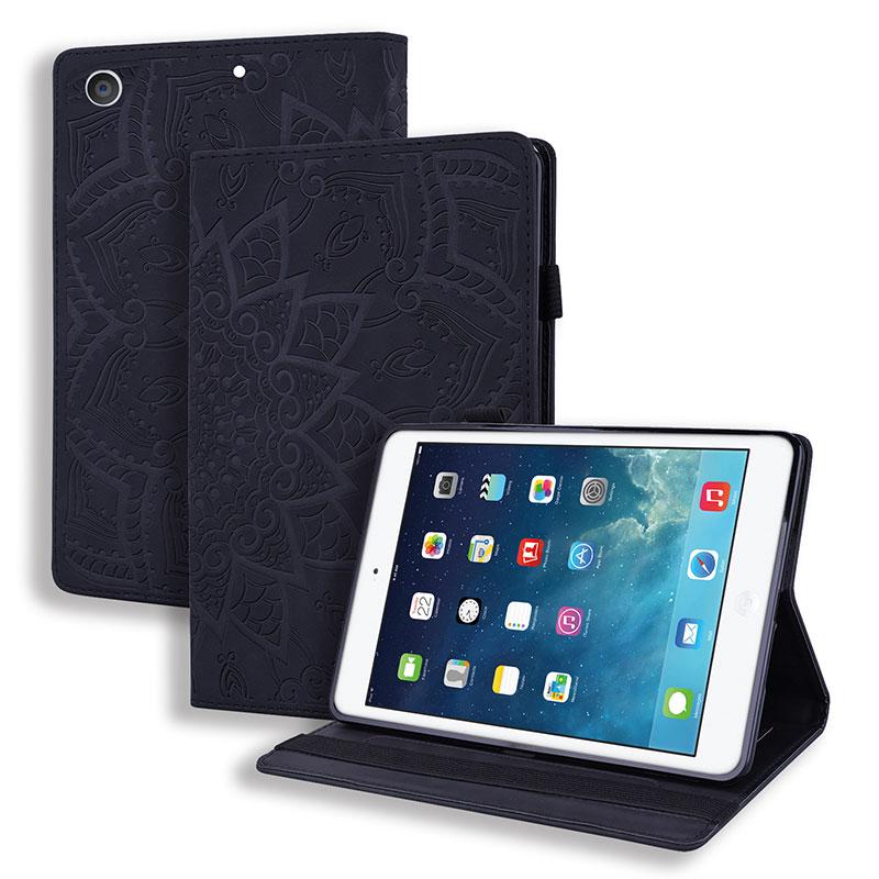 iPadケース かわいい 第7世代 レザー 10.2インチケース 軽量 おしゃれ