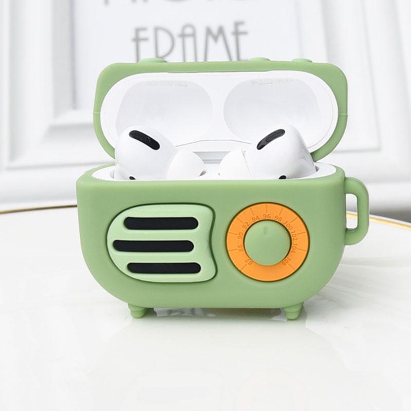 ヒロユキ　i100000 proAP3 tws ケース付き Amazon | ZENIX DESIGN TECH Airpods Pro2 用 ケース 第2世代