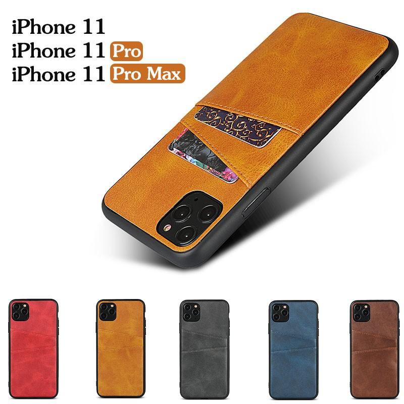 iPhone 11 Pro iPhone11 Max ケース 背面カバー耐衝撃 カードポケット付きiPhone11 革 皮iPhone 背面 カード収納 軽量 持ちやすい : イニシャル K - 通販 - Yahoo!ショッピング iPhone 11 Pro iPhone11 Max ケース 背面カバー耐衝撃 カードポケット付きiPhone11 革 皮iPhone 背面 カード収納 軽量 持ちやすい : イニシャル K - 通販 - Yahoo!ショッピング