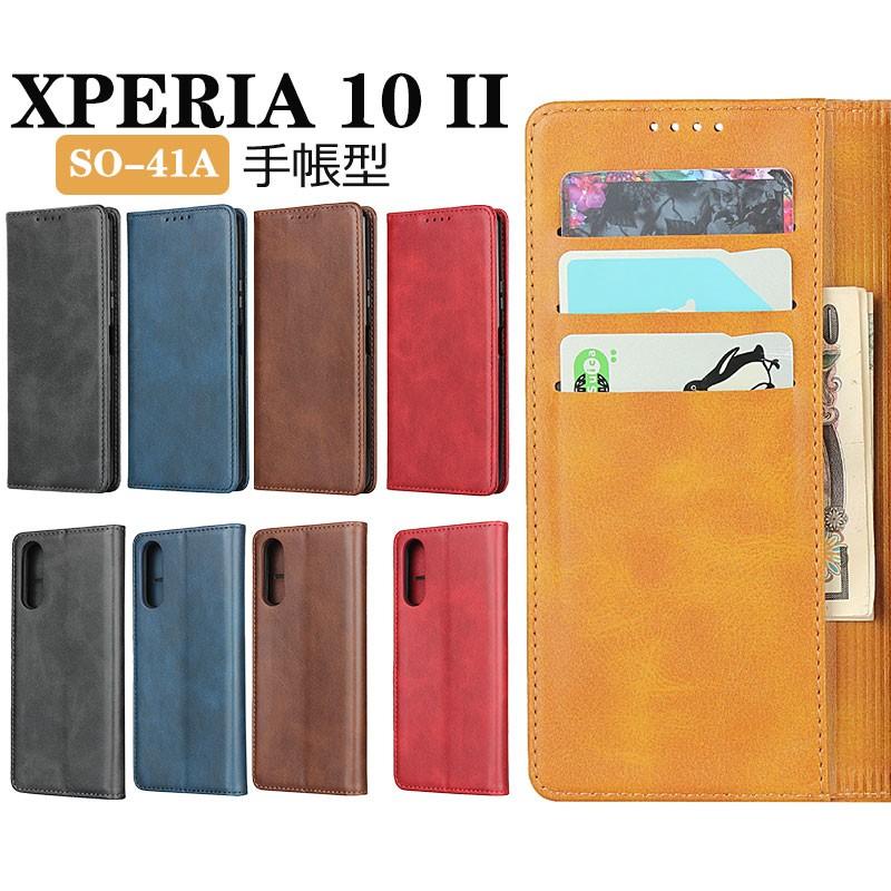 Xperia 10 Iiケース 手帳 So 41aケース 携帯カバー 薄型 軽量 Xperia 10 Iiケース So 41aカバー 手帳型 レザー Xperia 10 Iiカバー 専用 So 41aケース Ly Ll Yy 3a8 7 イニシャル K 通販 Yahoo ショッピング