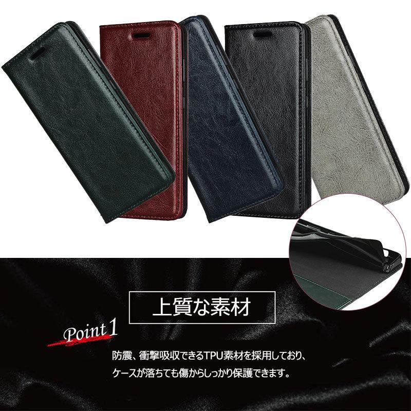 Xperia 10 II 1 8 5 XZケース 手帳型 XZsカバー かわいい XZ1ケース