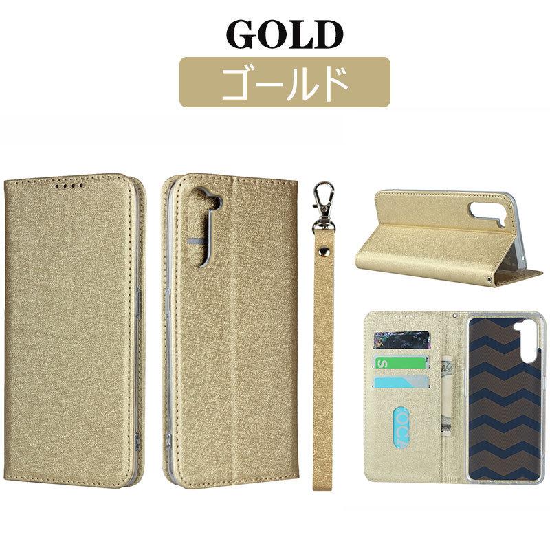 OPPO Reno5 A 本体　ケース付 Amazon.co.jp: OPPO Reno5 A ケース クリア 透明 TPU ソフト