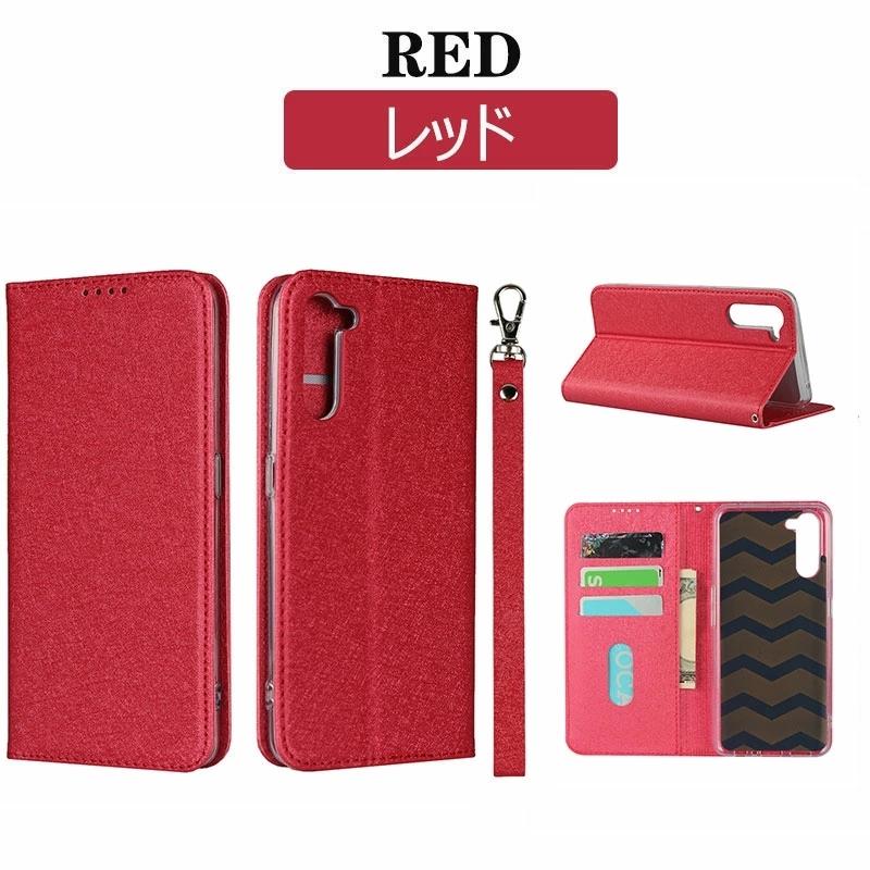 Oppo Reno5 A 本体＋ 付属品＋ケース Amazon.co.jp: Oppo Reno5 A ケース 背面収納 耐衝撃 カード収納