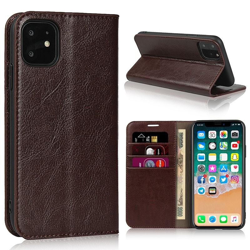 iphone 14 ケース 手帳型 マグネット無し 13 pro 12 miniケース