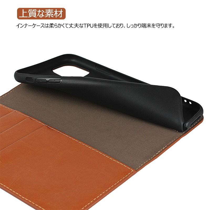 iphone 14 ケース 手帳型 マグネット無し 13 pro 12 miniケース