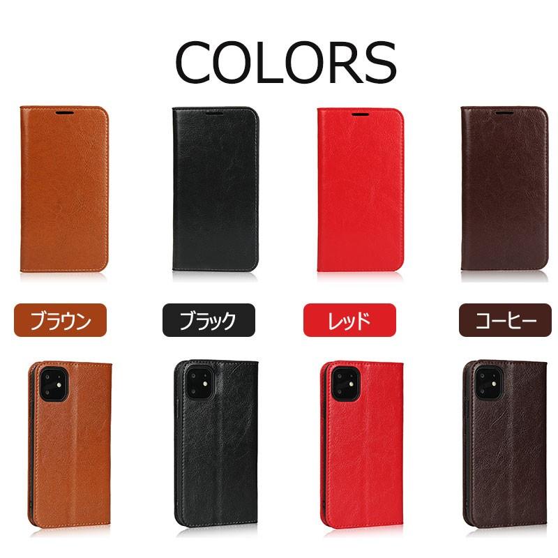 iphone 14 ケース 手帳型 マグネット無し 13 pro 12 miniケース 手帳