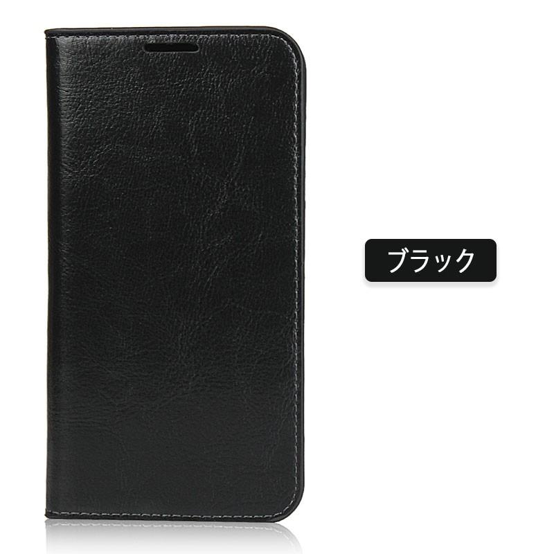 iphone 14 ケース 手帳型 マグネット無し 13 pro 12 miniケース