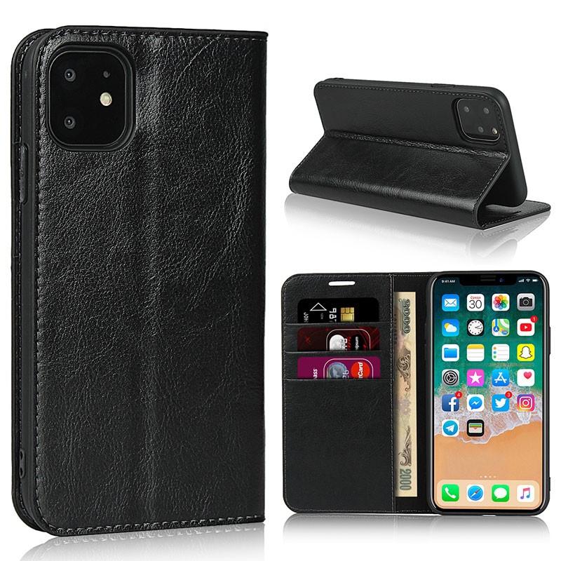 未開封!香港仕様シャッター音無しiPhone 13 mini レザーケース他付 未開封!香港仕様シャッター音無しiPhone 13 mini レザーケース他