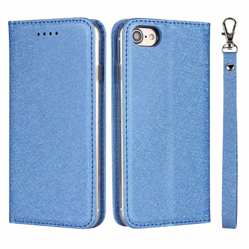 Apple iPhone 16 15 14 13 12 11 Pro Max ケース Plusカバー