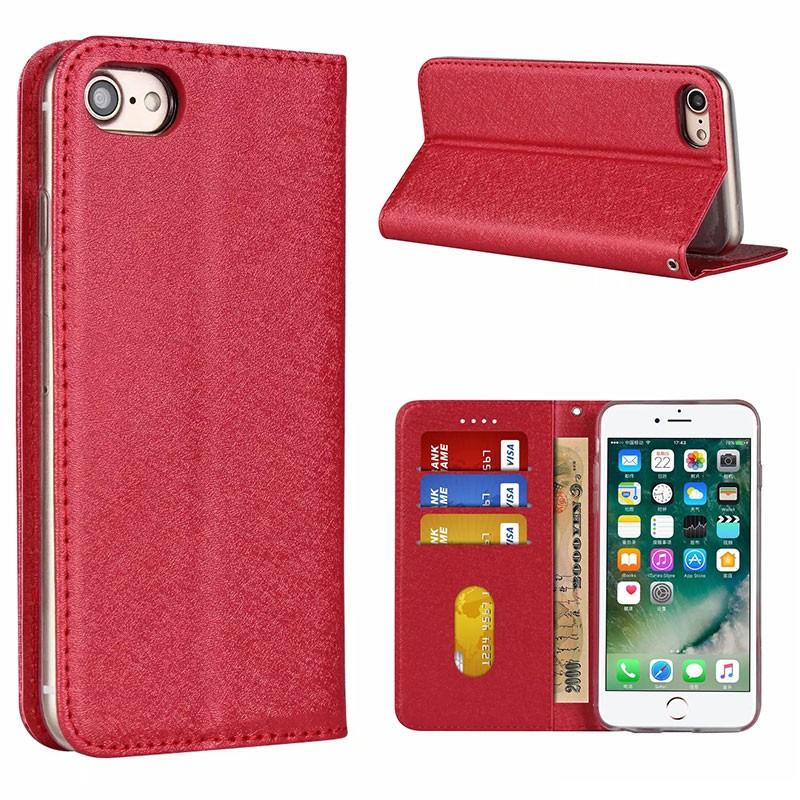 iPhone 15 ProMax ケース カバー 赤 おまけ付き ray-out iPhone 15 ケース 耐衝撃 iPhone15Pro ProMax Plus