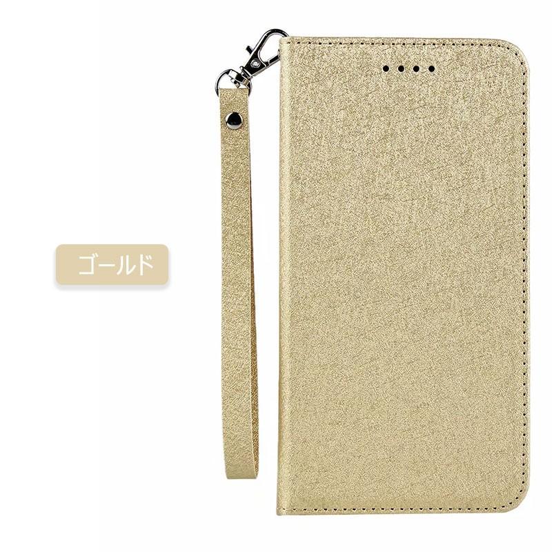 Apple iPhone 16 15 14 13 12 11 Pro Max ケース iPhone 14 15 16 Plus
