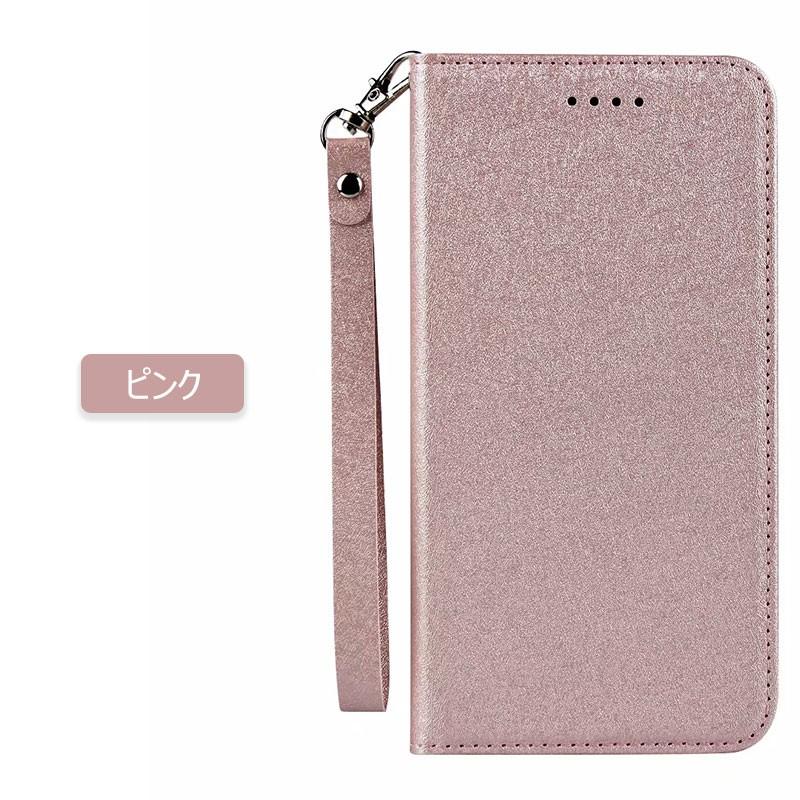 ☆*°Chie✩.*˚様オーダー　カービングiPhone 17promaxケース ☆*°Chie✩.*˚様オーダー カービングiPhone 17promaxケース