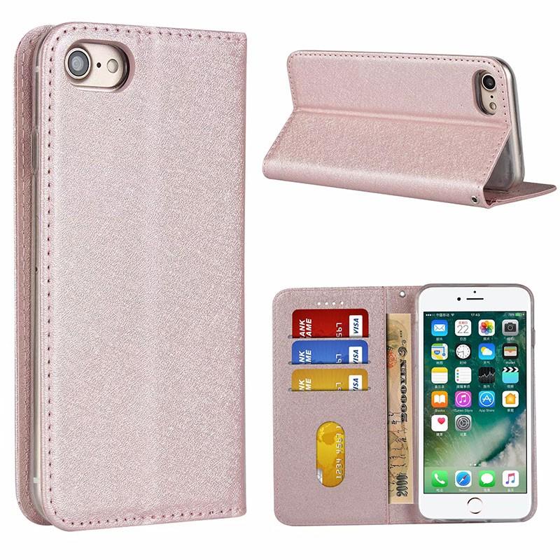 未使用　CUSTYPG iPhone16Promaxケース crocodile_crossbodywallet_phon