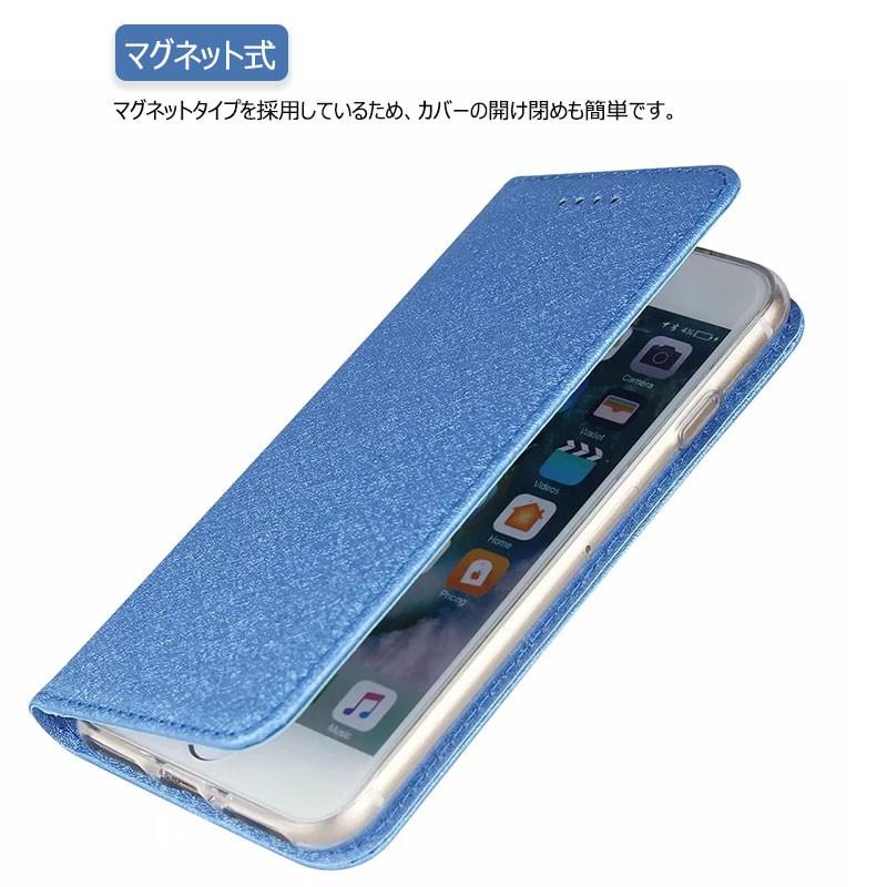 Iphone 7 Plusケース 薄型 軽量 ケース Iphone 6s Plusカバー 手帳型 レザー Iphoneカバー 専用 Iphone 6s Plusケース ビジネス 大人 マグネット ベルトなし Ly Ll Yy 3a8 84 イニシャル K 通販 Yahoo ショッピング