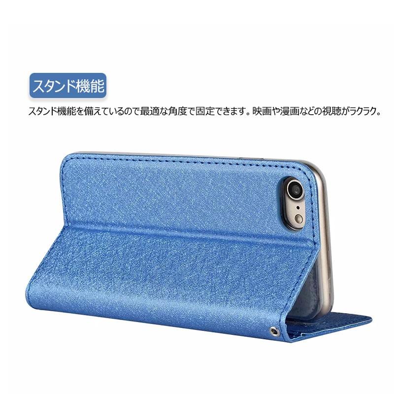 Apple iPhone 16 15 14 13 12 11 Pro Max ケース Plusカバー