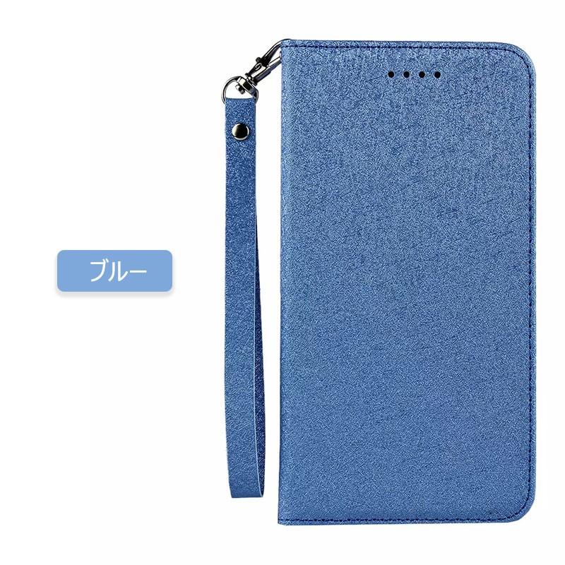 買い手様決定専用iPhone K tatto様専用】iPhone SE3/ミッドナイト64GB - メルカリ