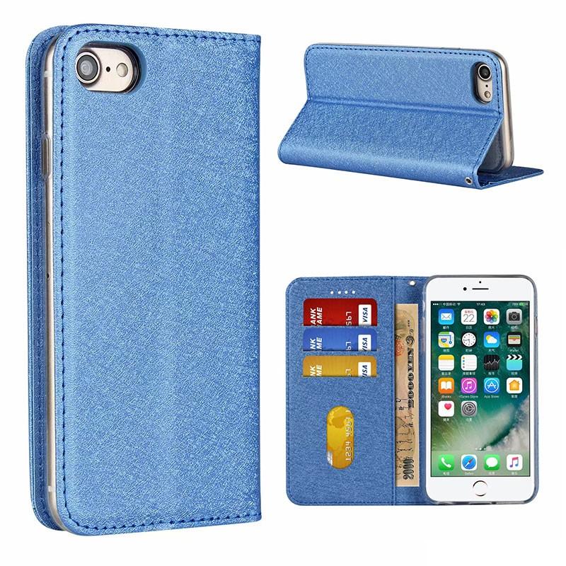 CUSTYPG iPhoneケース 13プロ用 Amazon.co.jp: ZENIX DESIGN TECH iPhone13 Pro 用 ケース