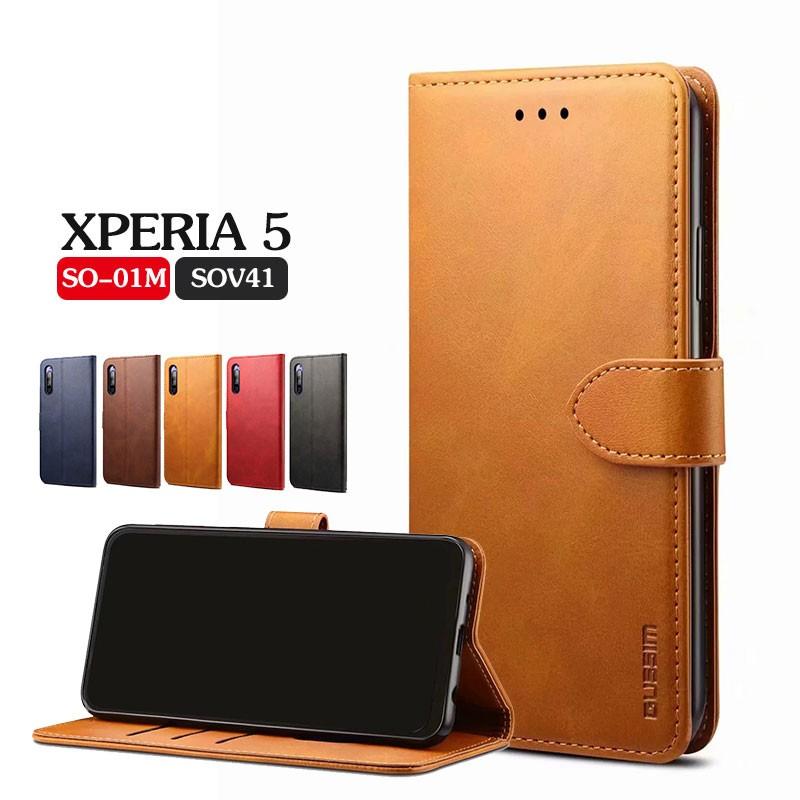 Xperia 5 ケース So 01mカバー 手帳型カバー Xperia 5ケース 薄型 軽量 携帯カバー Sov41ケース 手帳型 レザー Xperia 5ケース 手帳型 ケース かわいい 高級感 Ly Ll Yy 4117 15 イニシャル K 通販 Yahoo ショッピング