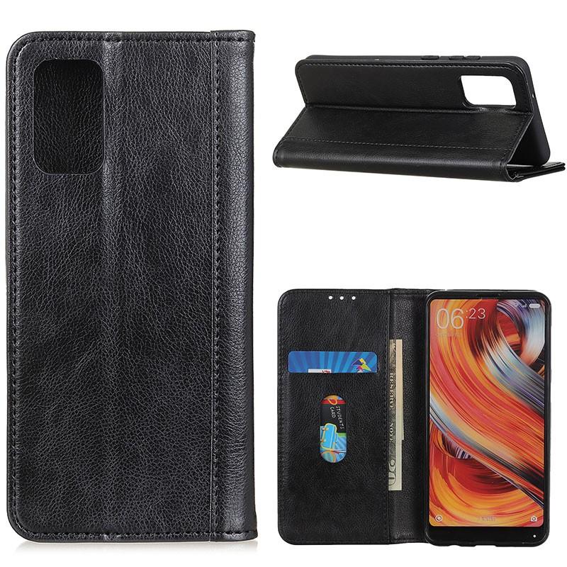 Samsung Galaxy S20 5G SC-51A ケース 手帳型 カバー S20+ SC-52A