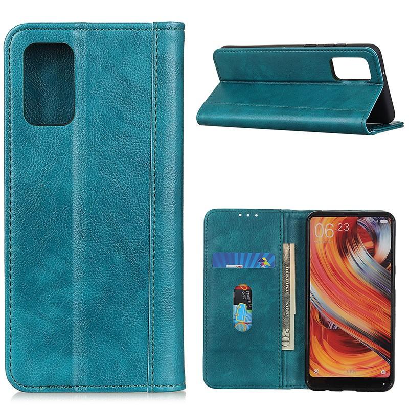 Samsung Galaxy S20 5G SC-51A ケース 手帳型 カバー S20+ SC-52A