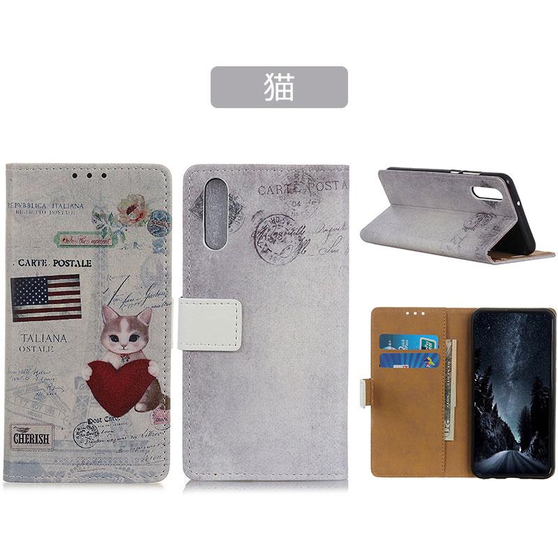 Xperia 10 Iiケース So 41aケース 動物 花柄 可愛い Xperia 10 Iiケース フクロウ 手帳型 マグネット式 Xperiaケース かわいい スタンド機能 So 41aケース Ly Ll Yy 4168 02 イニシャル K 通販 Yahoo ショッピング