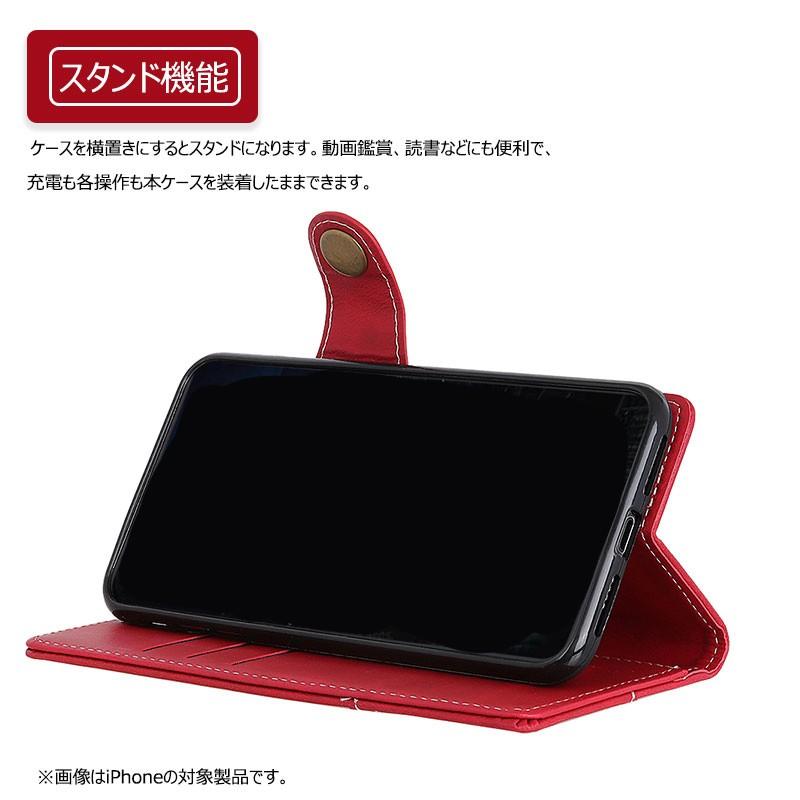 Basio3 Kyv43 ケース スマホカバー ベイシオ3 Au 財布型 薄い 衝撃吸収 Basio ベイシオ 3ケース Tpu 可愛い ベイシオ3 Basio 3ケース ビジネス 耐衝撃 軽量 Ly Ll Yy 4168 068 イニシャル K 通販 Yahoo ショッピング