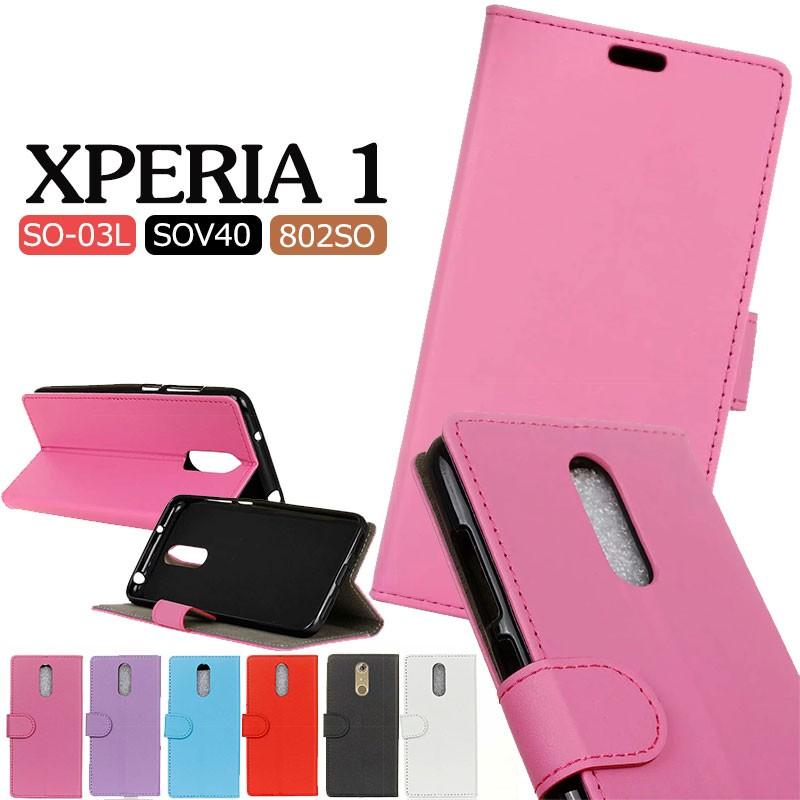 Xperia 1ケース 802soケース 可愛い スマホケース 保護ケース おしゃれ Xperia 1ケース 超薄型 耐摩擦 802soカバー So 03lケース スタンド機能 防塵 財布型 Ly Ll Yy 4168 08 イニシャル K 通販 Yahoo ショッピング