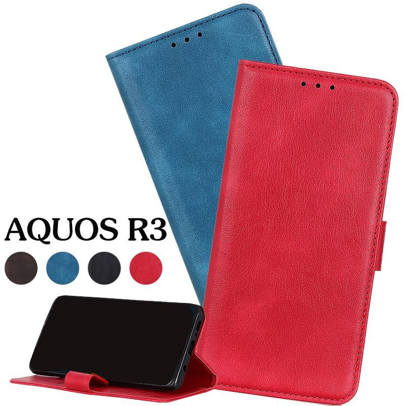Aquos R3 カバー 衝撃吸収 Tpu Aquos R3 カバー スマホケース 可愛い Aquos R3 カバー 携帯ケース おしゃれ シンプル Aquos R3カバー カード収納 Ly Ll Yy 4168 080 イニシャル K 通販 Yahoo ショッピング