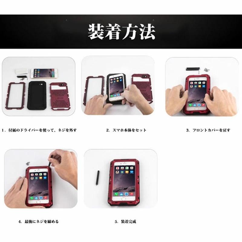 Galaxy S20 Ulatraケース S20+ 5G SCG02カバー SC-52Aカバー Galaxy S20 Ulatraケース S20+ 5G SCG02カバー SC-52Aカバー