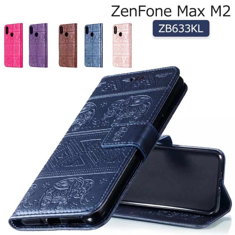 Asusケース 横向き スマホカバー Zb633klカバー 携帯カバー スタンド機能 Puレザー Zenfone Max M2ケース 手帳型ケース かわいい 花柄 型押し ストラップ付き Ly Ll Yy 4443 01 イニシャル K 通販 Yahoo ショッピング