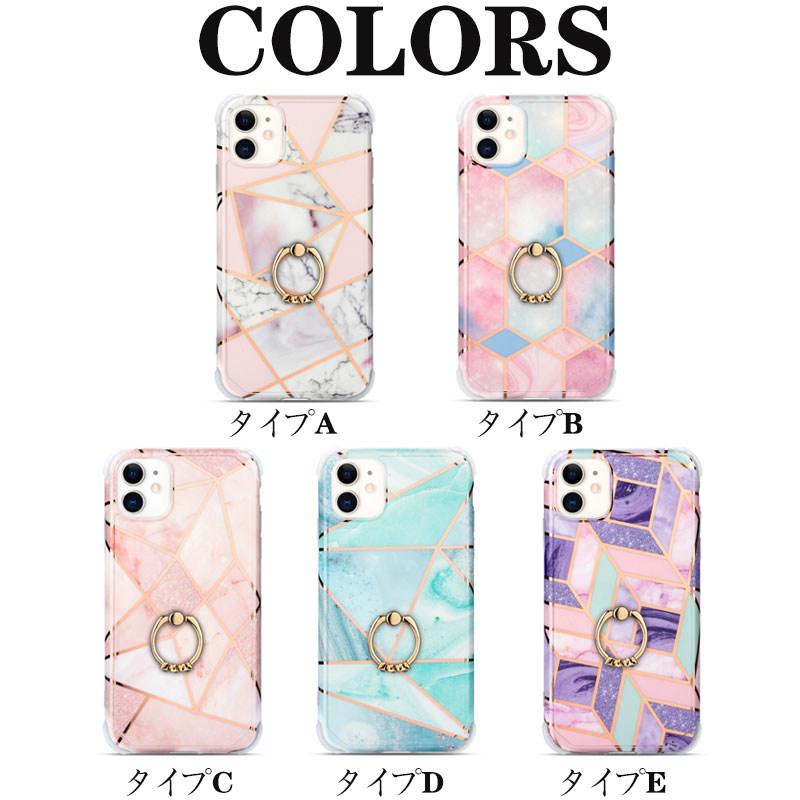 iPhone 13 13 Pro 13 Pro ケース Max iPhone Xs iPhone 12 11 Pro Max iPhone 8 Plusカバー ケース リング iPhone 8 12 mini iPhone 11ケース SE 2020ケース｜initial-k｜07